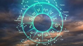 Horoscop săptămânal 10 – 16 iunie 2024. Previziuni astrale din această săptămână